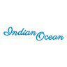 Indian Ocean