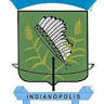 Secretária de Educação Indianópolis