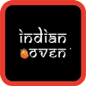 Indian Oven