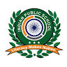 Indian Public School