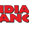 Indian Princess