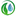 Indian River Soil & Water