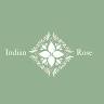 Indian Rose