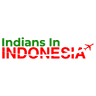 Barat Indian Grocery