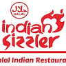 Indian Sizzler