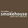 The Indian Smokehouse