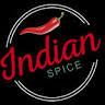 Indian Spice