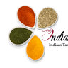 Indian Spices