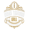 Indian Tandoori Grill
