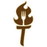 India's Tandoori Halal Restaurant