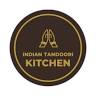 Indian Tandoori Kitchen