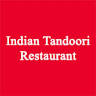 Indian Tandoori Restaurant Wodonga