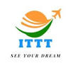 Indian Tourism Tour and Travels