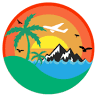 Indian Travel Club