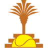 Indian Wells Tennis Garden