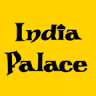 India Palace