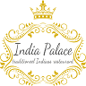 India Palace Apeldoorn