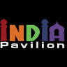 India Pavilion