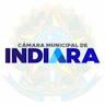 Câmara Municipal de Indiara