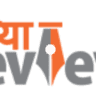 India Reviews