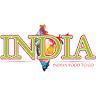 India Food2Go Takeaway