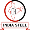 India Steel Almirah