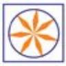 Top Communications - Indiatravelite.com| Travel agency in Mumbai