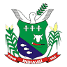 Câmara Municipal Indiavaí