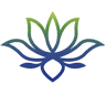 INDICA CANNABIS