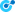 Indice Comptable CPA inc.