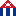 Casa Campo Calzadilla