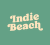 Indie Beach Bungalows & Café