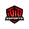 Indie Game ID