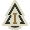 Bois Indifor Lumber Inc