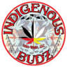 Indigenous Budz