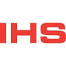 Indigent Healthcare Solutions