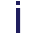 Indigo Residential Ltd