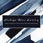 Indigo Blue Surrey