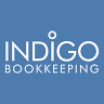 Indigo Bookkeeping
