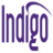 Indigo Computing