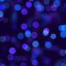Indigo Counselling and Consulting