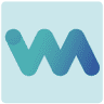 Indigo Media