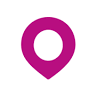 Parking Indigo New Westminster Lot 025 - Royal City Centre