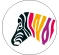 Indigo Paints