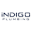 Indigo Plumbing, LLC