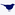 Indigo Quilt Studio & Longarm Quilting Service