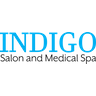 Indigo Salon and Day Spa