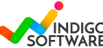 Indigo Software