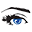 Indigo Vision Center