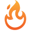 Indi-Q